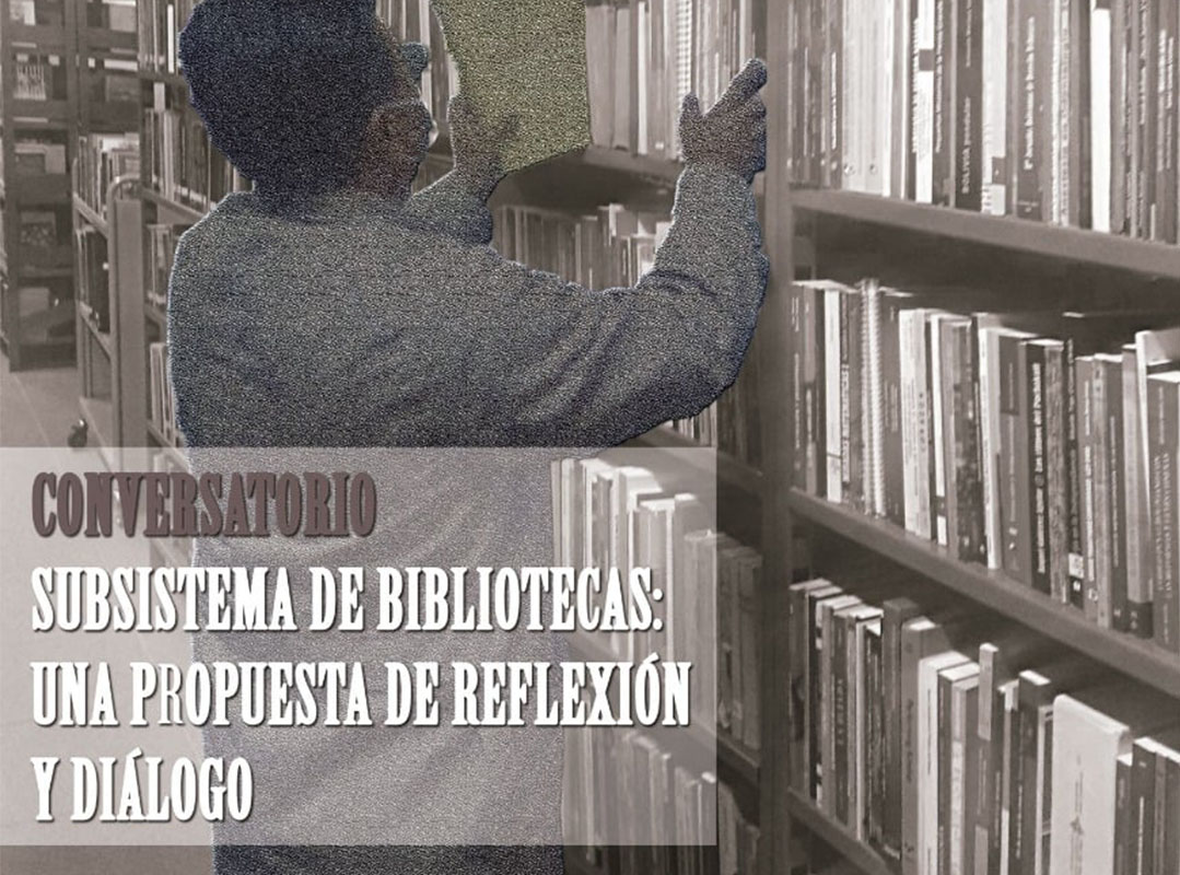 Día del Bibliotecario Boliviano